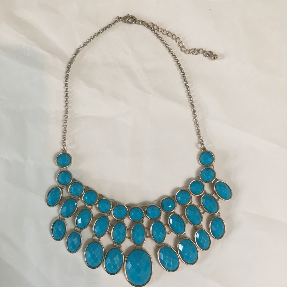 Women’s Necklaces